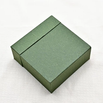 news-800-800 news-800-800