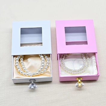 news-800-800 news-800-800