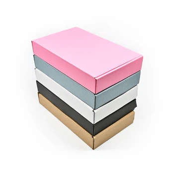 news-800-800 news-800-800